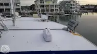 เรือลากอวน สำหรับขาย