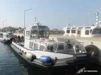 เรือลาก สำหรับขาย