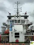 เรือเสบียงเร็ว (FSV) สำหรับขาย