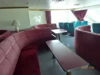 เรือเฟอร์รี่ สำหรับขาย