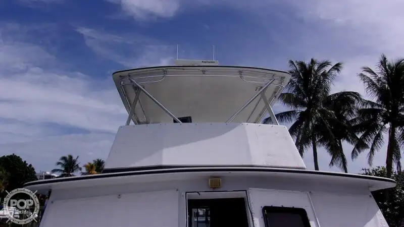 เรือสนับสนุนการดำน้ำ สำหรับขาย