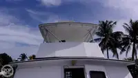 เรือสนับสนุนการดำน้ำ สำหรับขาย