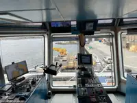 เรือลาก สำหรับขาย