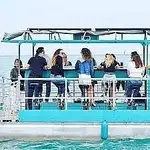 เรือบรรทุกตู้คอนเทนเนอร์ สำหรับขาย