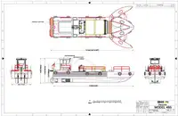 เรือลาดตระเวน สำหรับขาย