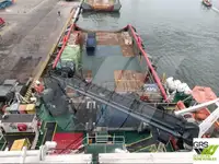 เรือลาก สำหรับขาย