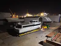 เรือลาก สำหรับขาย