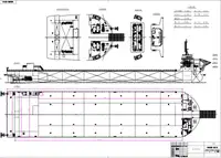 เรือบรรทุกสินค้าทั่วไป (Bulk Carrier) สำหรับขาย