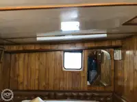 เรือลากอวน สำหรับขาย