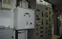 เรือบรรทุกก๊าซธรรมชาติเหลว (LNG) สำหรับขาย