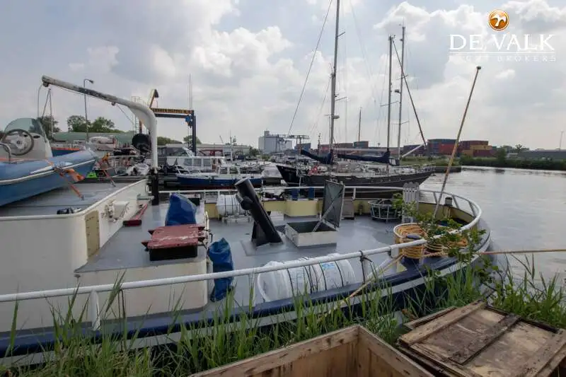 เรือลาดตระเวน สำหรับขาย