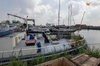 เรือลาดตระเวน สำหรับขาย