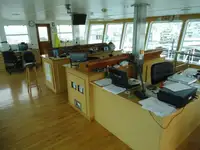 เรือเฟอร์รี่ สำหรับขาย