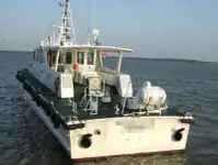 เรือนำร่อง สำหรับขาย