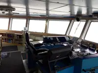 เรือลาก สำหรับขาย