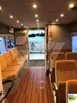 เรือบรรทุกสินค้าแบบ Ro-Ro สำหรับขาย