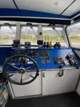 เรือลาก สำหรับขาย