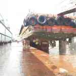 เรือสำหรับลูกเรือ สำหรับขาย
