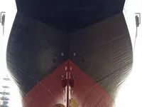 เรือบรรทุกน้ำมัน/สารเคมี สำหรับขาย