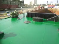 เรือบรรทุกสินค้า (Barge) สำหรับขาย