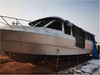 เรือโดยสาร สำหรับขาย