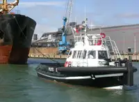เรือลาก สำหรับขาย
