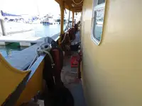 เรือทำงาน สำหรับขาย
