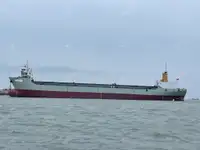 เรือขนส่ง สำหรับขาย