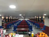 เรือสำราญ สำหรับขาย