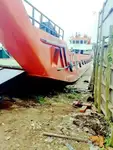 Landing Craft, รถถัง สำหรับขาย