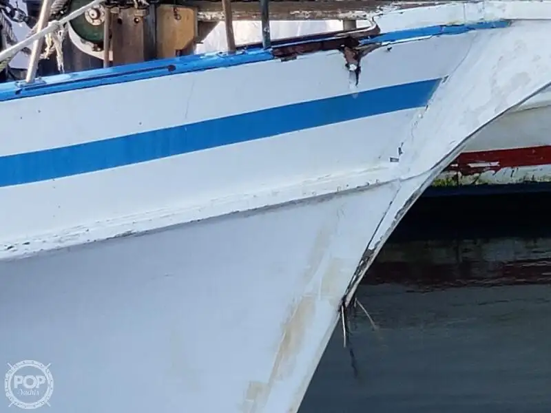 เรือเฟอร์รี่ สำหรับขาย