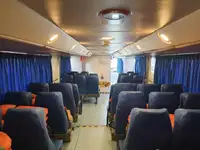 เรือเฟอร์รี่ สำหรับขาย
