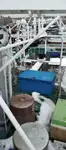 เรือลากอวน สำหรับขาย