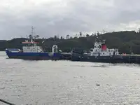 เรือโดยสาร สำหรับขาย