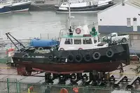 เรือโยง สำหรับขาย