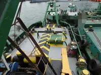 เรือลาก สำหรับขาย