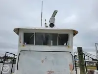 เรือขนส่งเสบียง สำหรับขาย