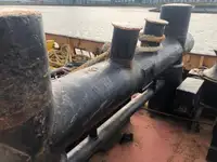 เรือลาก สำหรับขาย