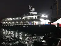เรือสำราญ สำหรับขาย