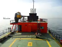 เรือวิจัย สำหรับขาย
