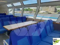 เรือเฟอร์รี่ สำหรับขาย