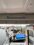 เรือกู้ภัย สำหรับขาย