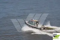 เรือสำหรับลูกเรือ สำหรับขาย
