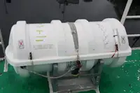 เรือลาก สำหรับขาย