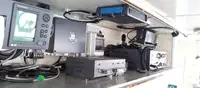 Trawler สำหรับขาย