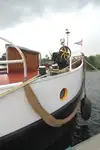 เรือสำราญ สำหรับขาย
