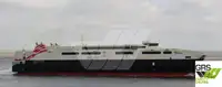 Ro-Ro ship สำหรับขาย