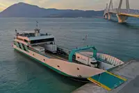 Landing Craft, รถถัง สำหรับขาย