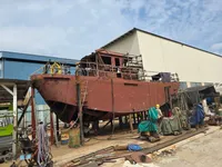 เรือลาก สำหรับขาย
