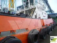 เรือลาก สำหรับขาย